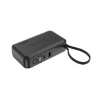 Urban Vitamin Eureka hybrid GANcharger 10000mah powerbank65W - Slika 11