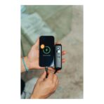 Urban Vitamin Eureka hybrid GANcharger 10000mah powerbank65W - Slika 20