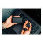 Urban Vitamin Eureka hybrid GANcharger 10000mah powerbank65W - Slika 21