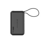 Urban Vitamin Eureka hybrid GANcharger 10000mah powerbank65W - Slika 7