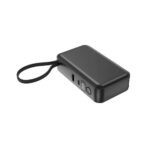 Urban Vitamin Eureka hybrid GANcharger 10000mah powerbank65W - Slika 10