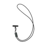 Terra RCS recycled PET phone cord with 60W dual charge cable - Slika 11