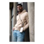 Terra RCS recycled PET phone cord with 60W dual charge cable - Slika 12