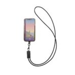 Terra RCS recycled PET phone cord with 60W dual charge cable - Slika 10