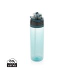 Omni sip RCS RPET water bottle 800ML - Image 2