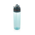 Omni sip RCS RPET water bottle 800ML