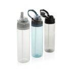 Omni sip RCS RPET water bottle 800ML - Image 11