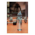 Omni sip RCS RPET water bottle 800ML - Image 12