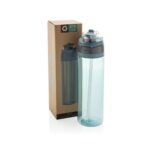 Omni sip RCS RPET water bottle 800ML - Image 13