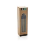 Omni sip RCS RPET water bottle 800ML - Image 14