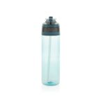 Omni sip RCS RPET water bottle 800ML - Image 3