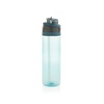 Omni sip RCS RPET water bottle 800ML - Image 4