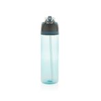 Omni sip RCS RPET water bottle 800ML - Image 5
