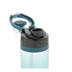 Omni sip RCS RPET water bottle 800ML - Image 7