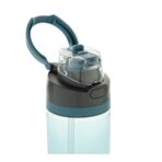 Omni sip RCS RPET water bottle 800ML - Image 8