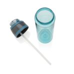 Omni sip RCS RPET water bottle 800ML - Image 9