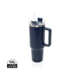 Stadley RCS recycled steel tumbler 1200ML - Image 2
