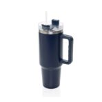 Stadley RCS recycled steel tumbler 1200ML