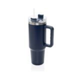 Peakflow RCS čaša od recikliranog čelika 1200 ml