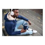 Stadley RCS recycled steel tumbler 1200ML - Image 11