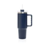 Stadley RCS recycled steel tumbler 1200ML - Image 3