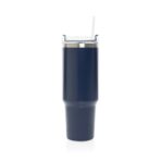 Stadley RCS recycled steel tumbler 1200ML - Image 4