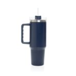 Stadley RCS recycled steel tumbler 1200ML - Image 5