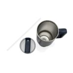 Stadley RCS recycled steel tumbler 1200ML - Image 7