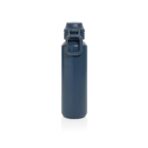 Via RCS Re-steel lockable sport bottle 600ML - Image 5