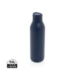 Avira Alok RCS re-steel 360 waterbottle 600ML - Slika 2