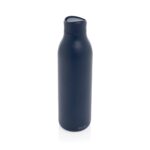 Avira Alok RCS re-steel 360 boca za vodu 600 ml