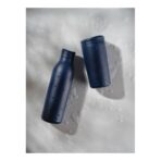 Avira Alok RCS re-steel 360 waterbottle 600ML - Slika 12