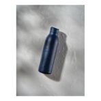 Avira Alok RCS re-steel 360 waterbottle 600ML - Slika 13