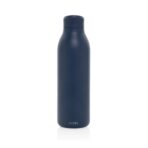 Avira Alok RCS re-steel 360 waterbottle 600ML - Slika 3