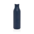 Avira Alok RCS re-steel 360 waterbottle 600ML - Slika 4