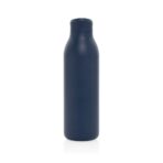 Avira Alok RCS re-steel 360 waterbottle 600ML - Slika 5