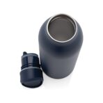 Avira Alok RCS re-steel 360 waterbottle 600ML - Slika 6