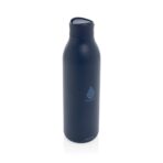 Avira Alok RCS re-steel 360 waterbottle 600ML - Slika 8