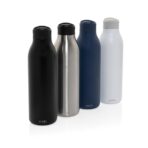 Avira Alok RCS re-steel 360 waterbottle 600ML - Slika 9