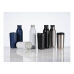 Avira Alok RCS re-steel 360 waterbottle 600ML - Slika 10