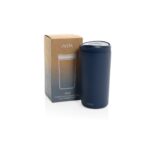 Avira Alix RCS re-steel click tumbler 400ML - Image 14