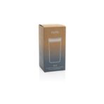 Avira Alix RCS re-steel click tumbler 400ML - Image 15