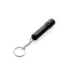 Gear X rechargeable ultra bright keychain torch - Slika 3