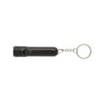 Gear X rechargeable ultra bright keychain torch - Slika 4