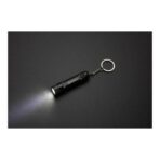 Gear X rechargeable ultra bright keychain torch - Slika 7