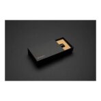 Gear X rechargeable ultra bright keychain torch - Slika 10