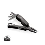 Gear X mini multi tool - Image 2