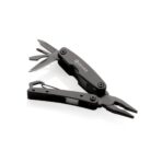 Gear X mini multi tool