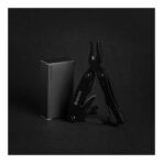 Gear X mini multi tool - Image 12