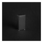 Gear X mini multi tool - Image 13